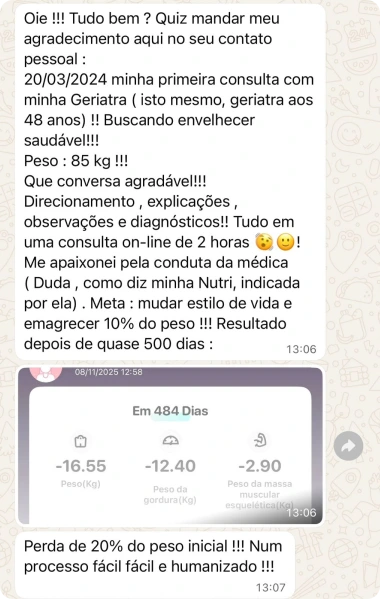 DEP01