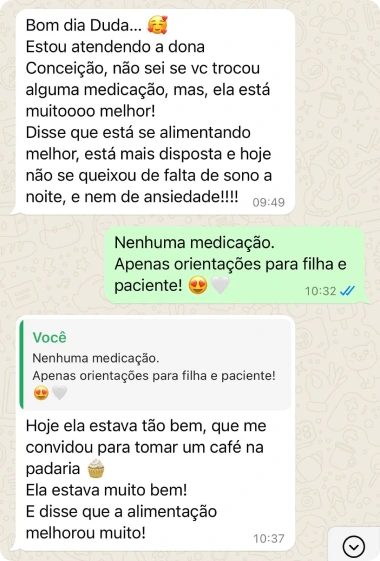 depoimento 1