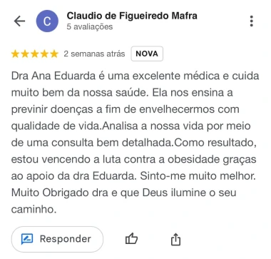 depoimento 10