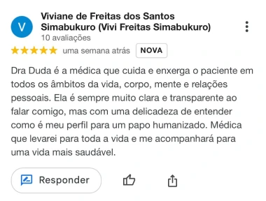 depoimento 11