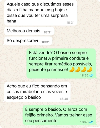 depoimento 2