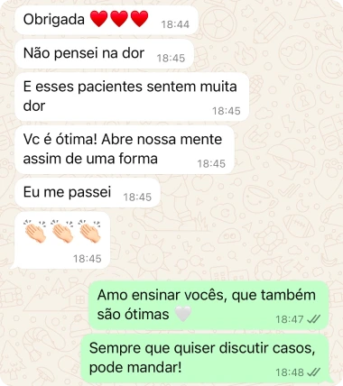 depoimento 3