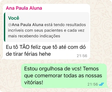 depoimento 4