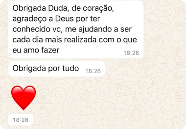 depoimento 5