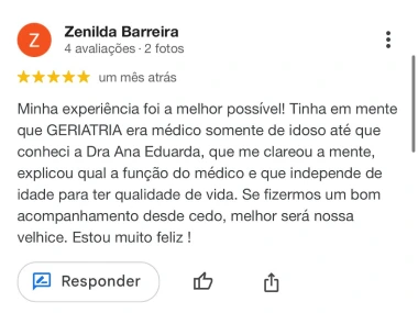 depoimento 6