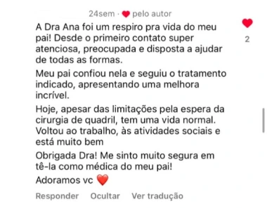depoimento 7