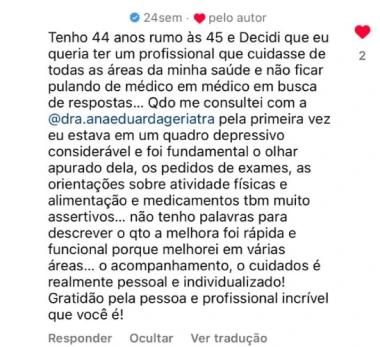 depoimento 8