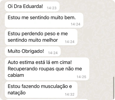depoimento 9